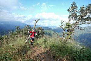 BIB: 
                            <button type="button" onclick="openModal(22372656)" class="btn btn-primary btn-sm float-right btn-popup" data-toggle="modal" data-target=".modal-high-quality">
                        <i class="fas fa-shopping-cart"></i> Add to Cart
                    </button>
                                            <button type="button" onclick="isThisMe(22372656, true)" class="btn btn-success btn-sm float-right btn-popup btn-isme hidden" data-toggle="tooltip" data-placement="bottom" title="นี่คือรูปของคุณใช่ไหม คลิกที่นี่เพื่อเอาเข้าอัลบั้ม">
                        <i class="fas fa-plus"></i> Add to album
                    </button>
                    <button type="button" onclick="isThisMe(22372656, false)" class="btn btn-warning btn-sm float-right btn-popup btn-isnotme hidden">
                        <i class="fas fa-ban"></i> Remove from album
                    </button>